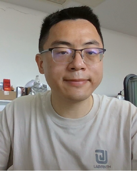 JiaweiShen