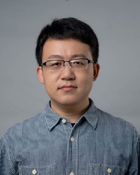 JiaweiShen