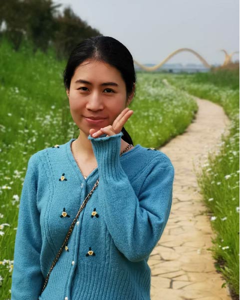 JiaweiShen