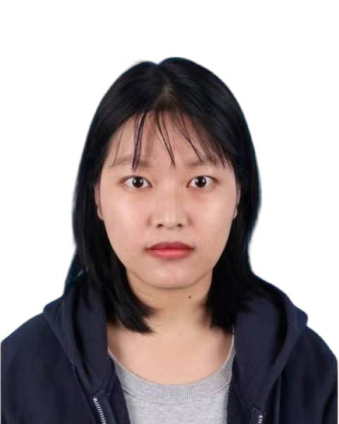 SunNvjia