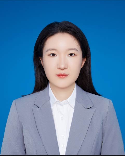 JiaweiShen