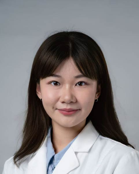 JiaweiShen