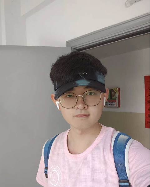 JiaweiShen