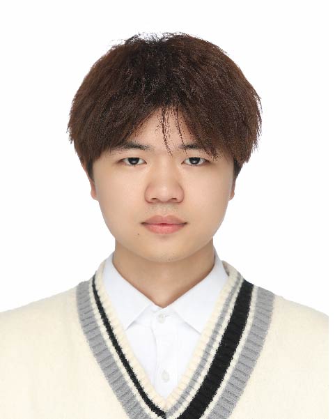 JackYan