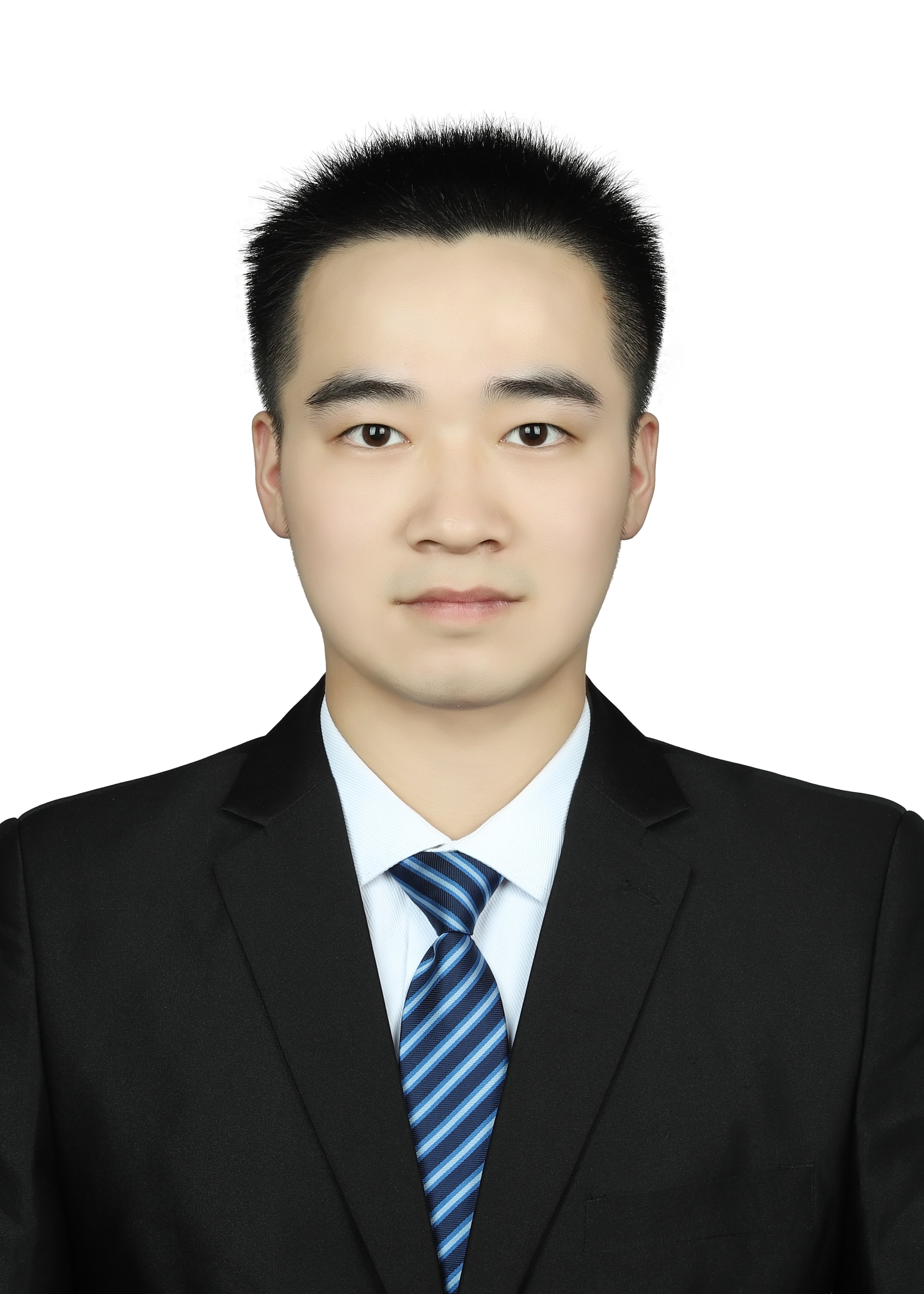 Zifan Zeng