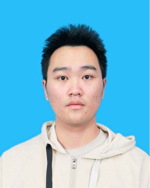 Shenghao Zhang