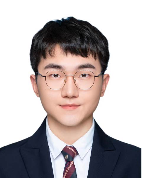 JiaweiShen