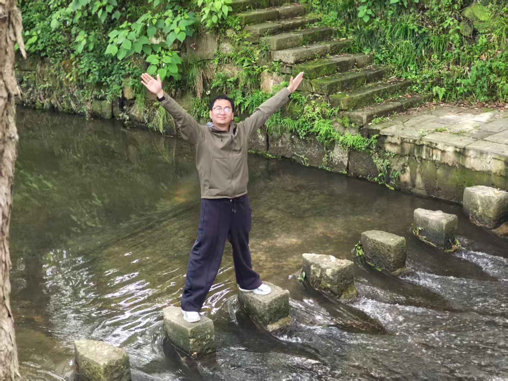 Feng Zheng