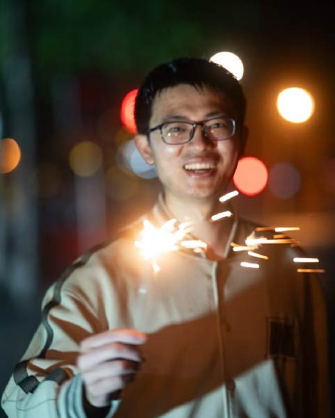 JiaweiShen
