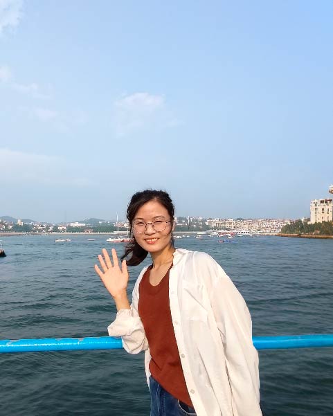 JiaweiShen